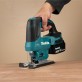 Makita DJV184Z siaurapjūklis